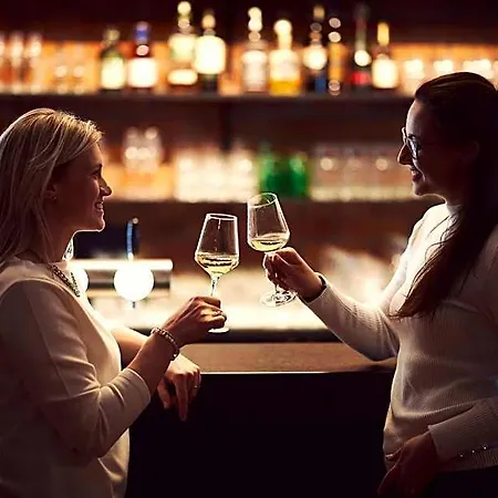 酒店 U Valdicke Brany Jičín